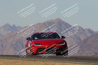media/Dec-03-2023-Speed Ventures (Sun) [[63e011f1de]]/6-Yellow Group/Session 3 (Turn 9)/